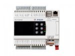 Контроллер ECL4 Control 368R Ethernet, 24V AC/DC