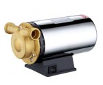 Насос повышения давления CL 15GRS-15H