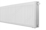 Радиатор панельный VENTIL COMPACT VC22-200-1000 RAL9016, без кронштейнов