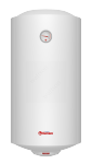 Электроводонагреватель TITANIUM HEAT 100 V