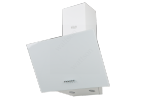 Вытяжка кухонная NP-50W (FR)
