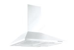 Вытяжка кухонная KB - 50W
