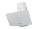 Вытяжка кухонная NP-60W (FR)