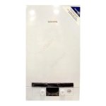 Котел HeatAtmo NGB150-16A