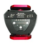 Насос циркуляционный UPFE 40-100 1 х 220В (220 мм)