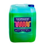Теплоноситель Thermagent -30 ЭКО 10 кг