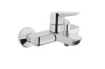 Смеситель Solid S для ванны и душа