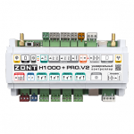 Контроллер H1000+ PRO.V2