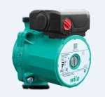 Насос Star-RS 25/6-130(180)-RK