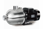 Насос CHL 15-30