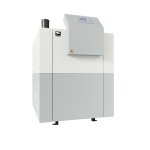 Котел стальной CLEVER L40
