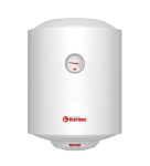 Электроводонагреватель TITANIUM HEAT 30 V Slim
