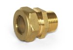 Муфта Easy Fix 40 х 1 1/2
