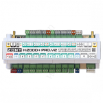 Контроллер H2000+ PRO.V2