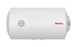 Электроводонагреватель TITANIUM HEAT 50 H Slim