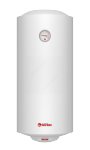 Электроводонагреватель TITANIUM HEAT 60 V Slim