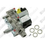 Газовый блок Atmo/Turbo TEC версия 3, 24-36 кВт  (продажа из наличия филиала)