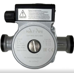 Насос NOZ 30/8 EM