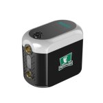 Насосная станция с частотным управлением S-BOX 4.8-58/SS