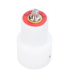 Фиксатор штока для AQT-R и AQF-R DN40-150
