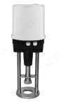 Электропривод AME-6500R, 220В, 6500 Нм, 2.1 сек