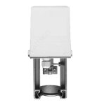 Электропривод ARV-1000R, 220В, 1000 Нм, 3.9 сек