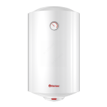Электроводонагреватель Circle 80 V
