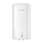 Электроводонагреватель Mirror 30 V