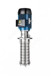 Насос CDLKF32-90/9SWSR, 18.5кВт, фланцевое соед., 3х380В, 50Гц, нерж., 105С