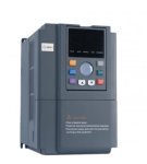 Преобразователь частоты серия PDE07D5K-4T, 7.5кВт, 3х380В, IP20