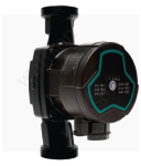 Насос CMS(L)25-6T1Fr, 39 Вт, 1х220 В, частотное регулирование