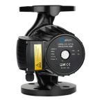 Насос CMS(L)40-12F3M-I, 700/450/400 Вт, фланец., 3х380 В, 3 скорости