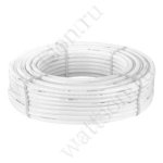 Труба металлопластиковая VALTEC 16 (2,0) (бухта 40 м)