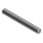 Шпилька TTR M10 x 2000 DIN 976-1-5.8-6g