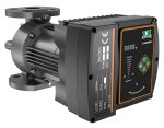 Насос циркуляционный STAR 65/15F-340WPT