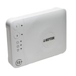 Модуль управления Smart+ 18