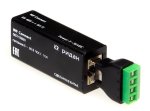 Адаптер WF Connect RS485/wi-fi