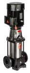 Насос RMV 15-8F, DN 50, PN 25, 7,5 кВт, 3х380 В, 50 Гц, T макс. 120 °C, фланец