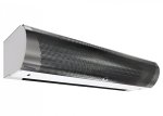 Завеса воздушно-тепловая КЭВ-20П2111W (нерж.), 1,0, м
