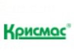Тест-комплект для определения аммоний, визуально-колорим.0-1,0-2,6-5,0-7,0 мг/л и более,100 анализов