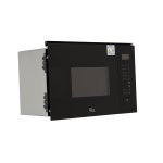 Встраиваемая микроволновая печь OASIS MW-SGB