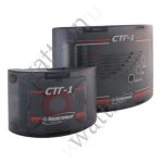 Сигнализатор СТГ-1-1 2025 г.