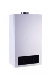 Котел AGB 24 DP Wi-Fi