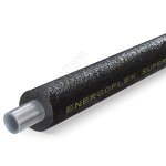 Трубка Energoflex SUPER Protect Black 020/06-2