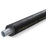 Трубка Energoflex SUPER Protect Black 016/06-2