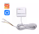 Модуль Wi-Fi на платформе Tuya