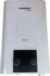 Газовая колонка Hubert ECO АПГВ 24M