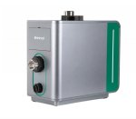 Насосная станция AQUAMASTER 3-45 1х230V
