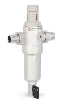 Фильтр промывной PN25 3/4