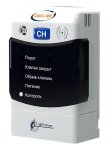 Сигнализатор бытовой СЗ-1-1ГТ, СН4 10%, с адаптером питания